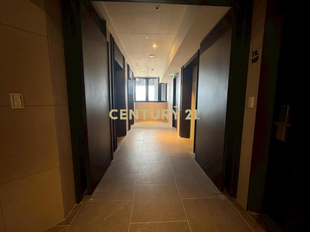 亞昕一見景觀樓3房含管含車