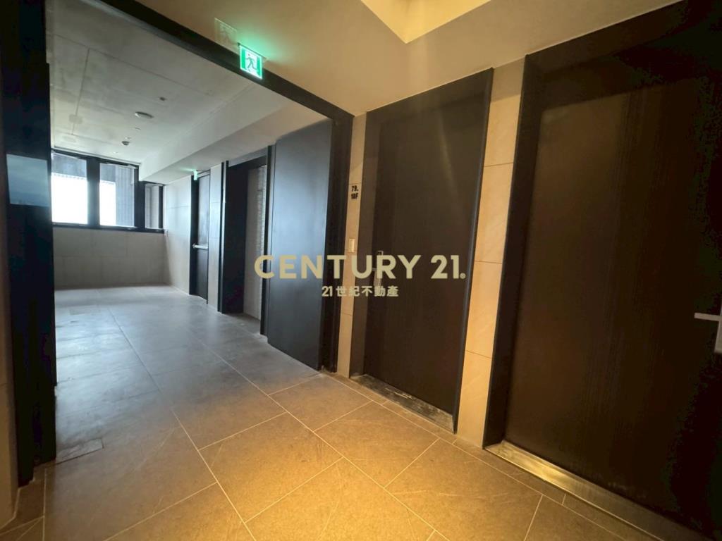 亞昕一見景觀樓3房含管含車