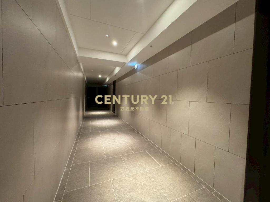 亞昕一見景觀樓3房含管含車