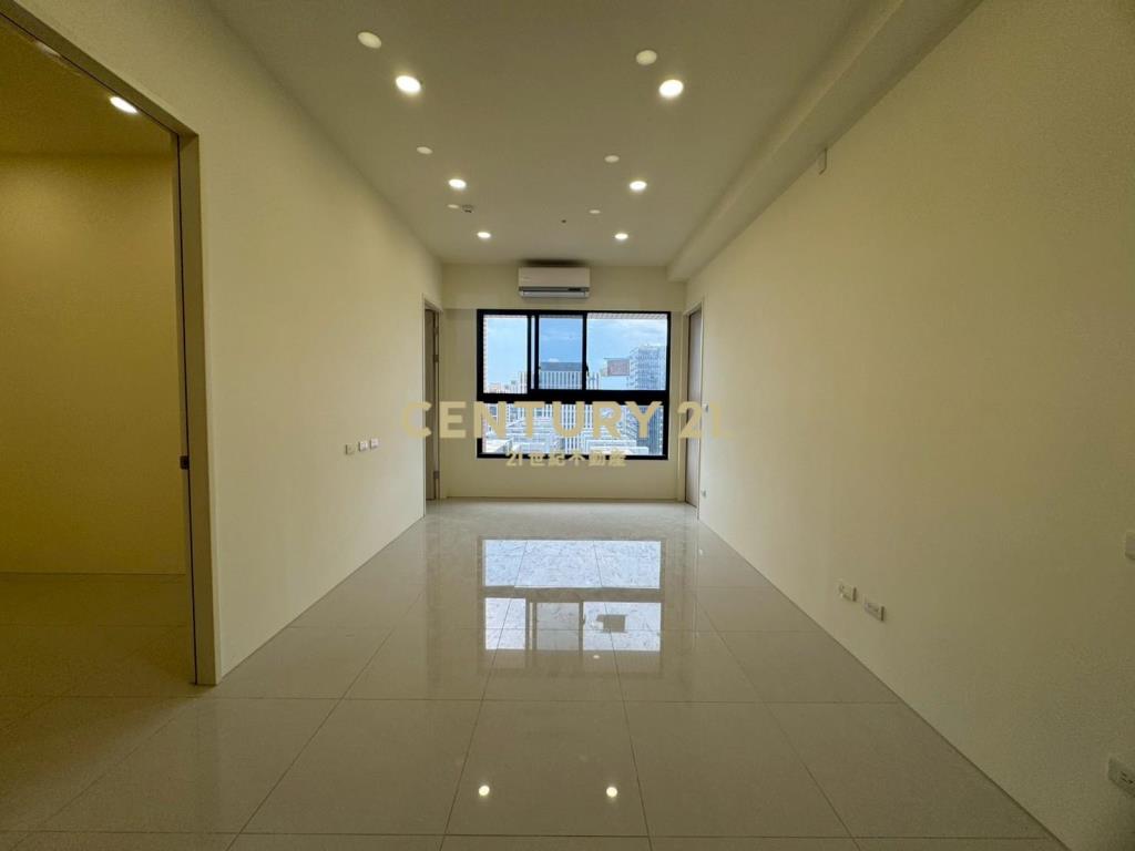 亞昕一見景觀樓3房含管含車