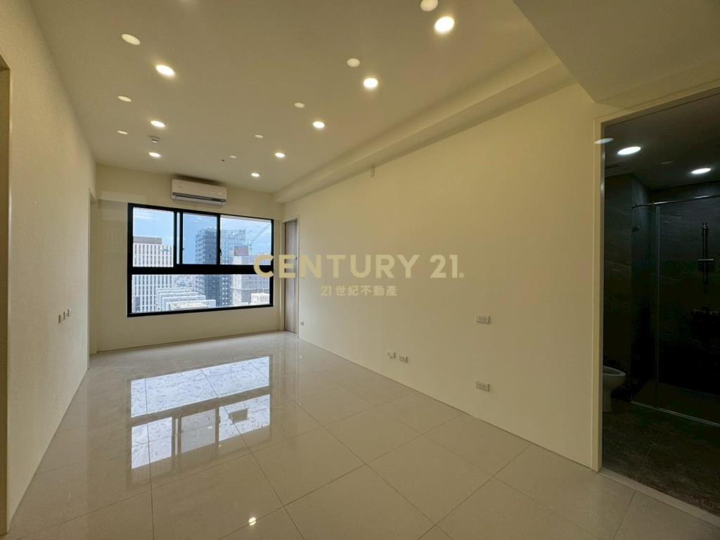 亞昕一見景觀樓3房含管含車