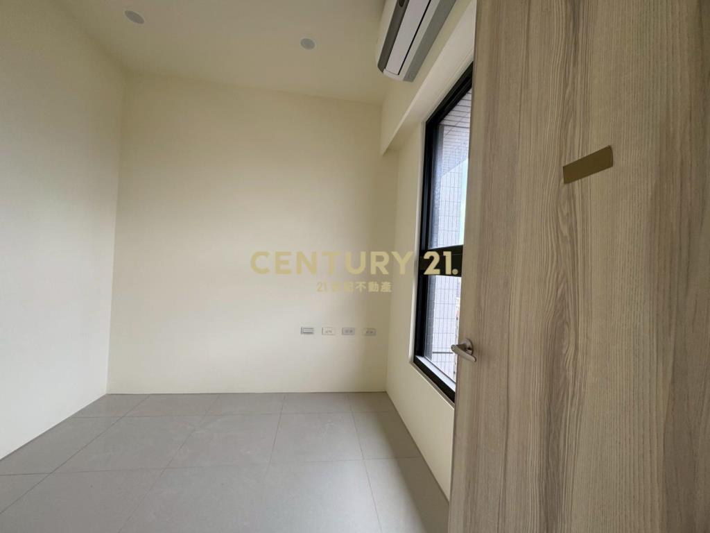 亞昕一見景觀樓3房含管含車