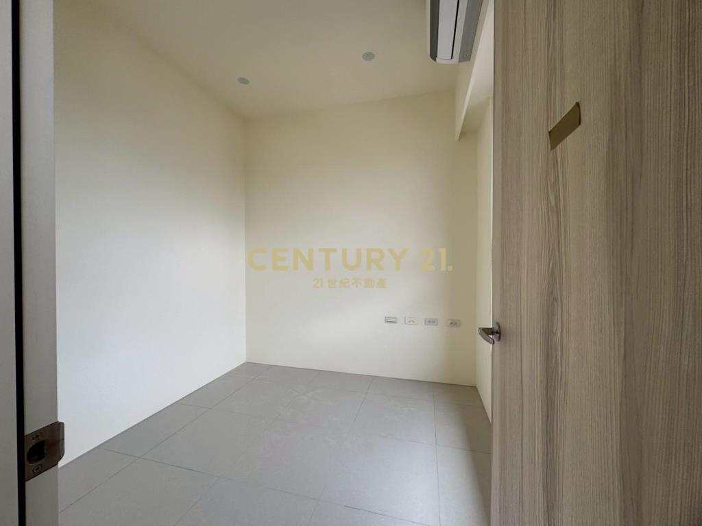 亞昕一見景觀樓3房含管含車