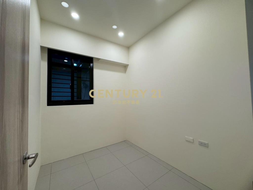 亞昕一見景觀樓3房含管含車