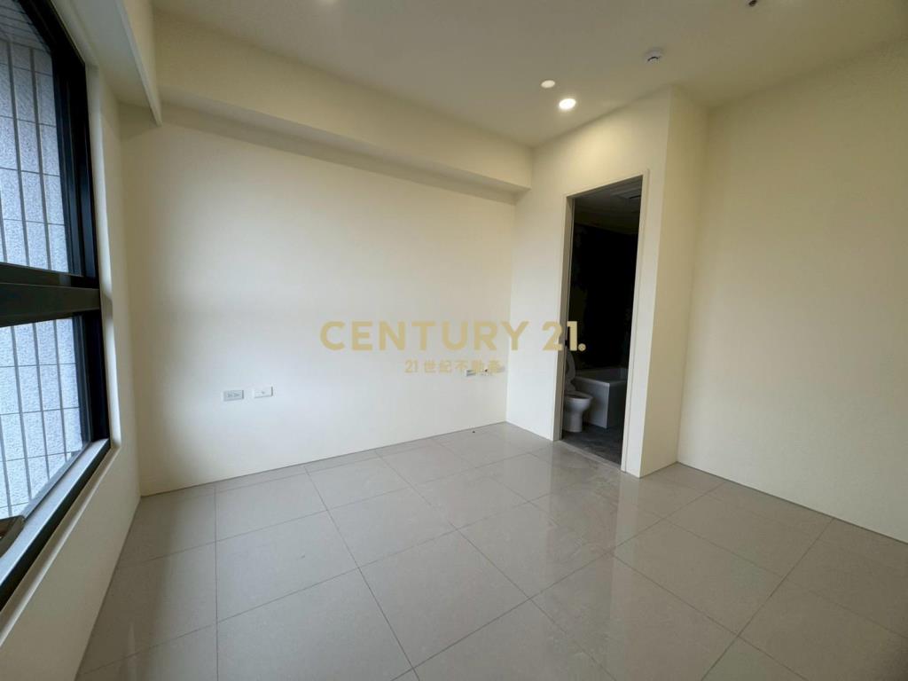 亞昕一見景觀樓3房含管含車