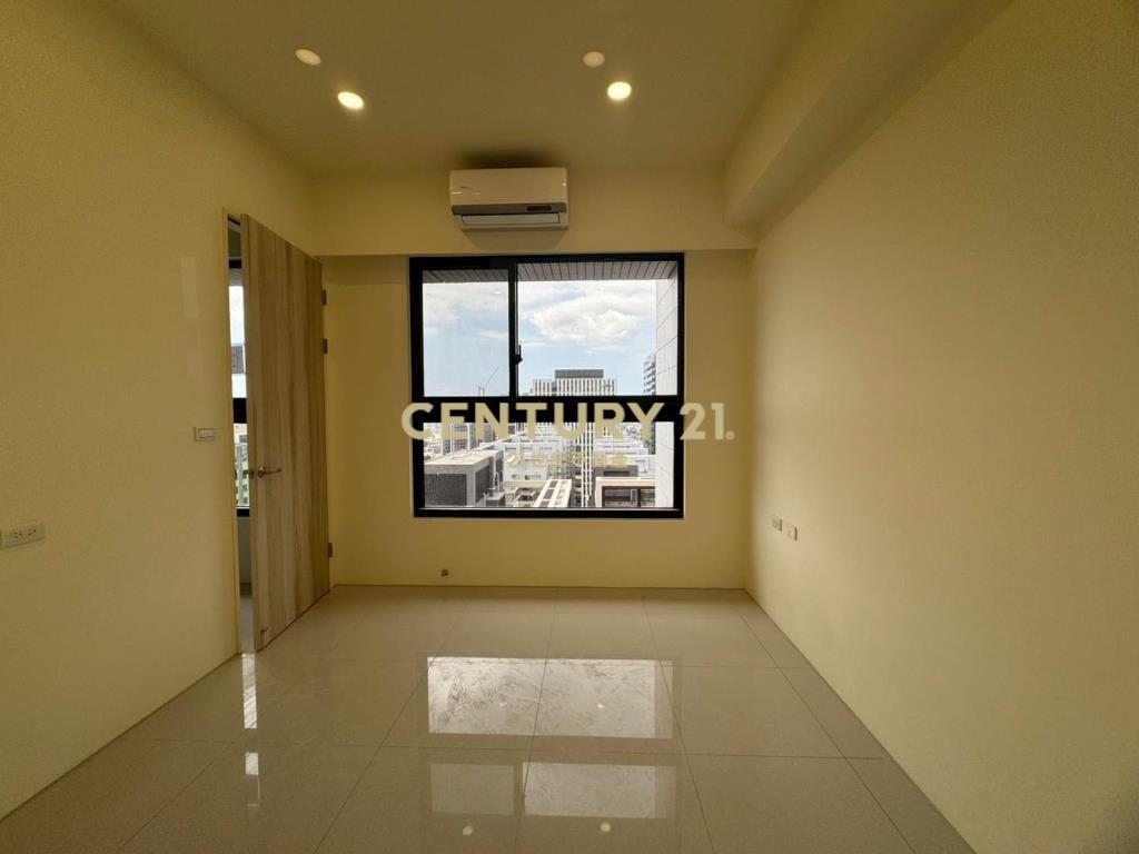 亞昕一見景觀樓3房含管含車