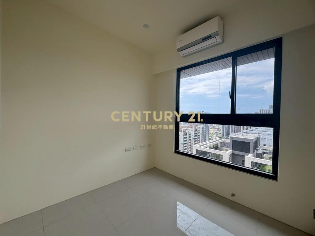 亞昕一見景觀樓3房含管含車