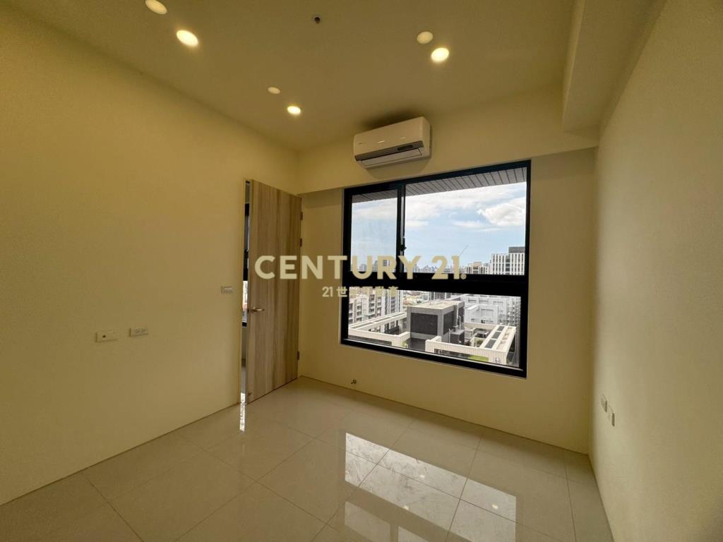 亞昕一見景觀樓3房含管含車