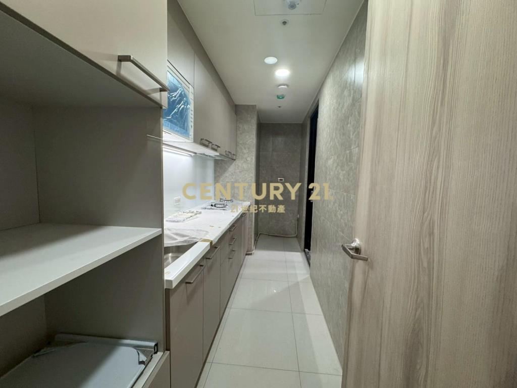 亞昕一見景觀樓3房含管含車