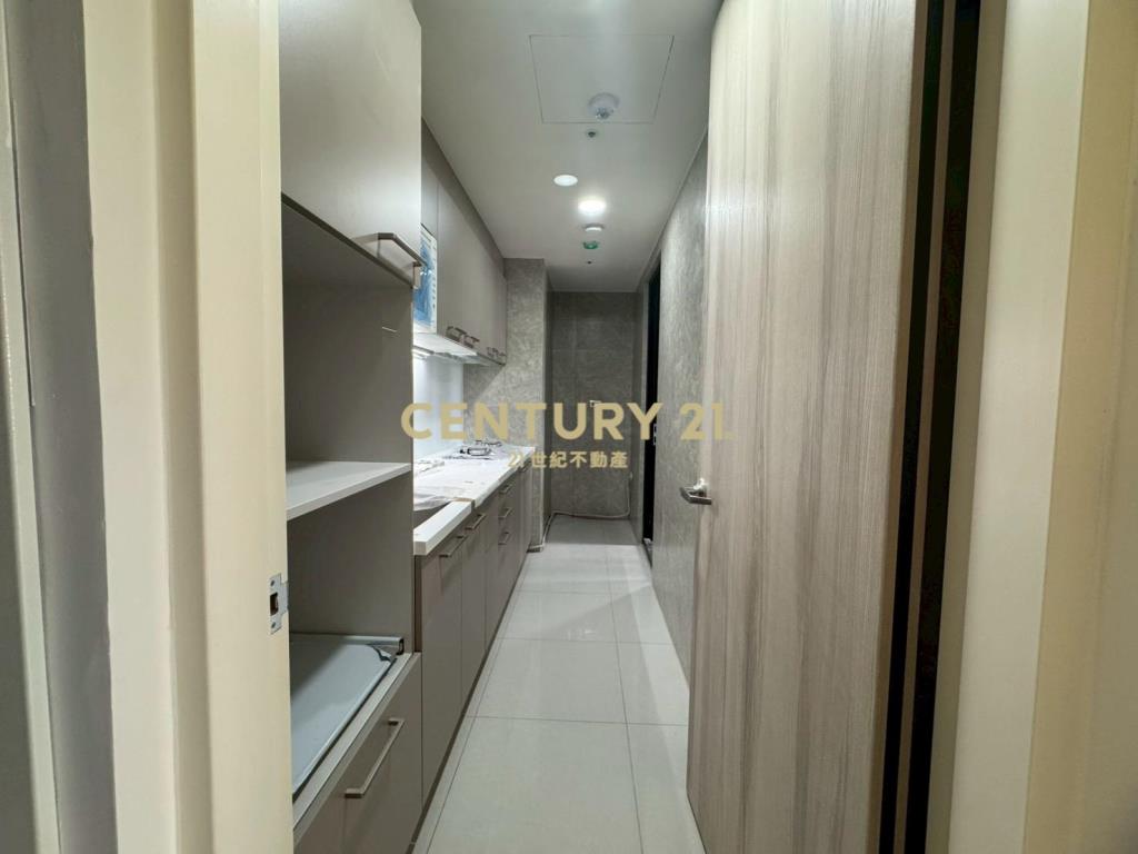 亞昕一見景觀樓3房含管含車