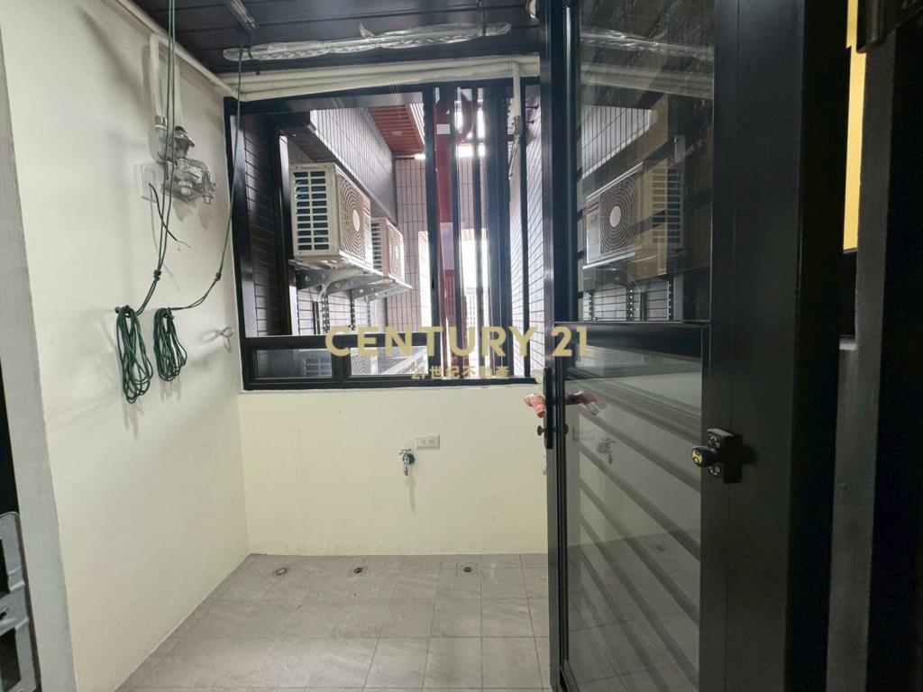 亞昕一見景觀樓3房含管含車