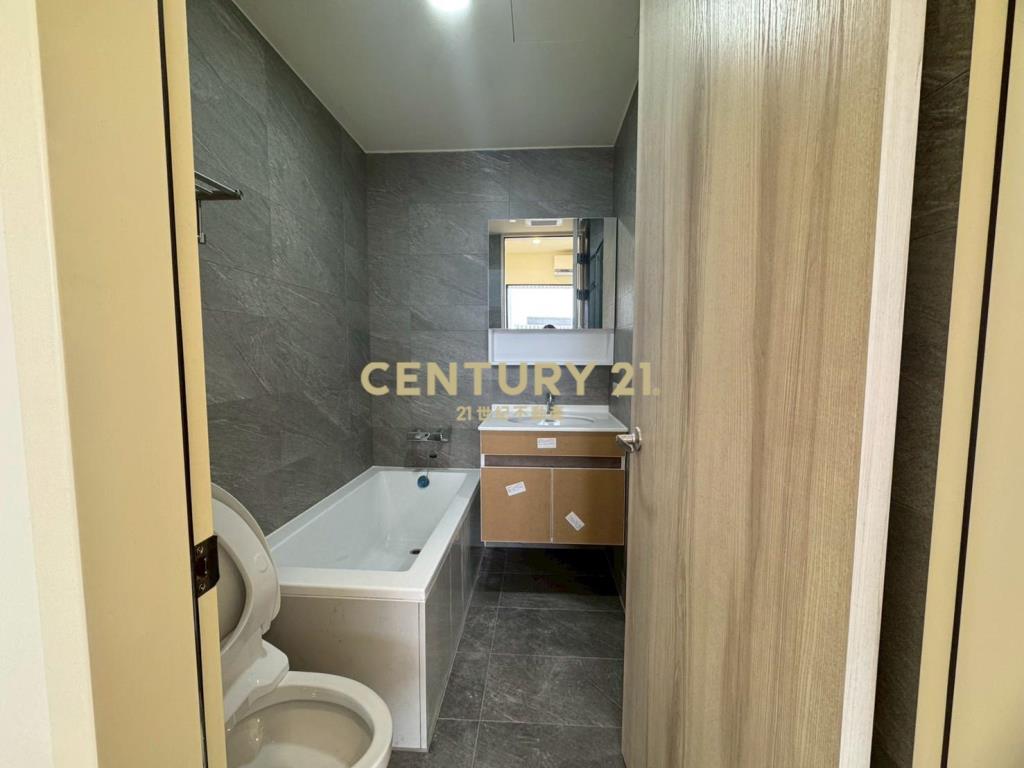 亞昕一見景觀樓3房含管含車