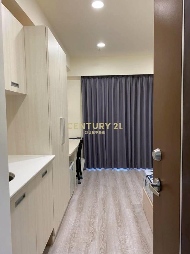 三峽台北大學達人菁英三套房滿租中