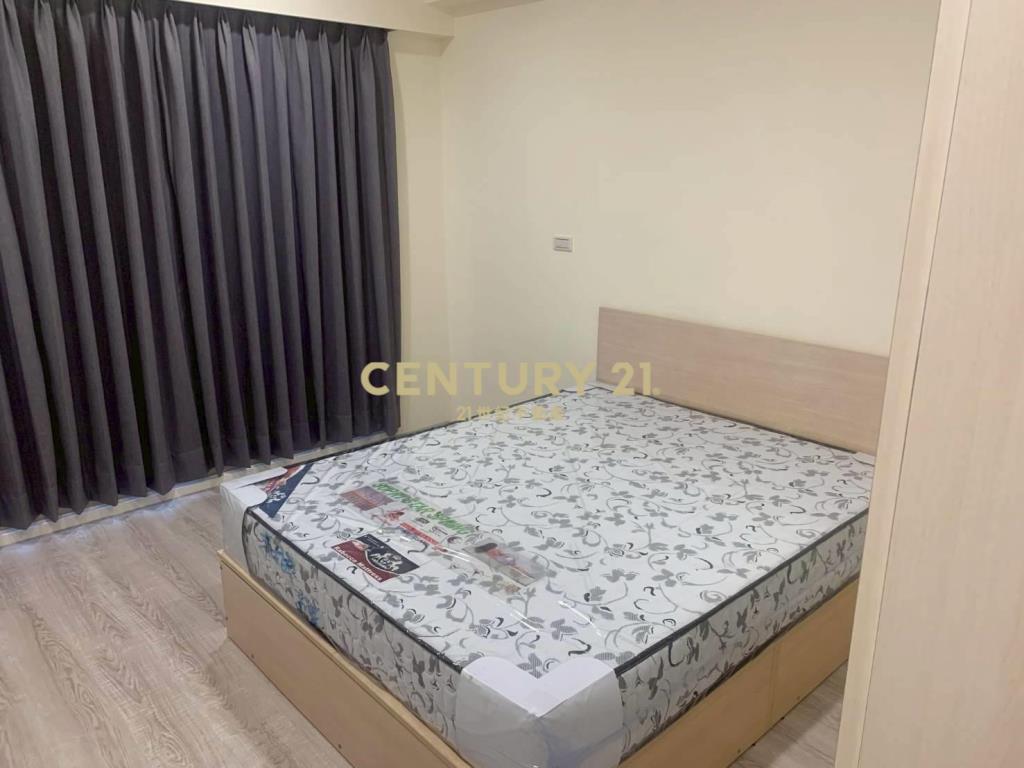 三峽台北大學達人菁英三套房滿租中