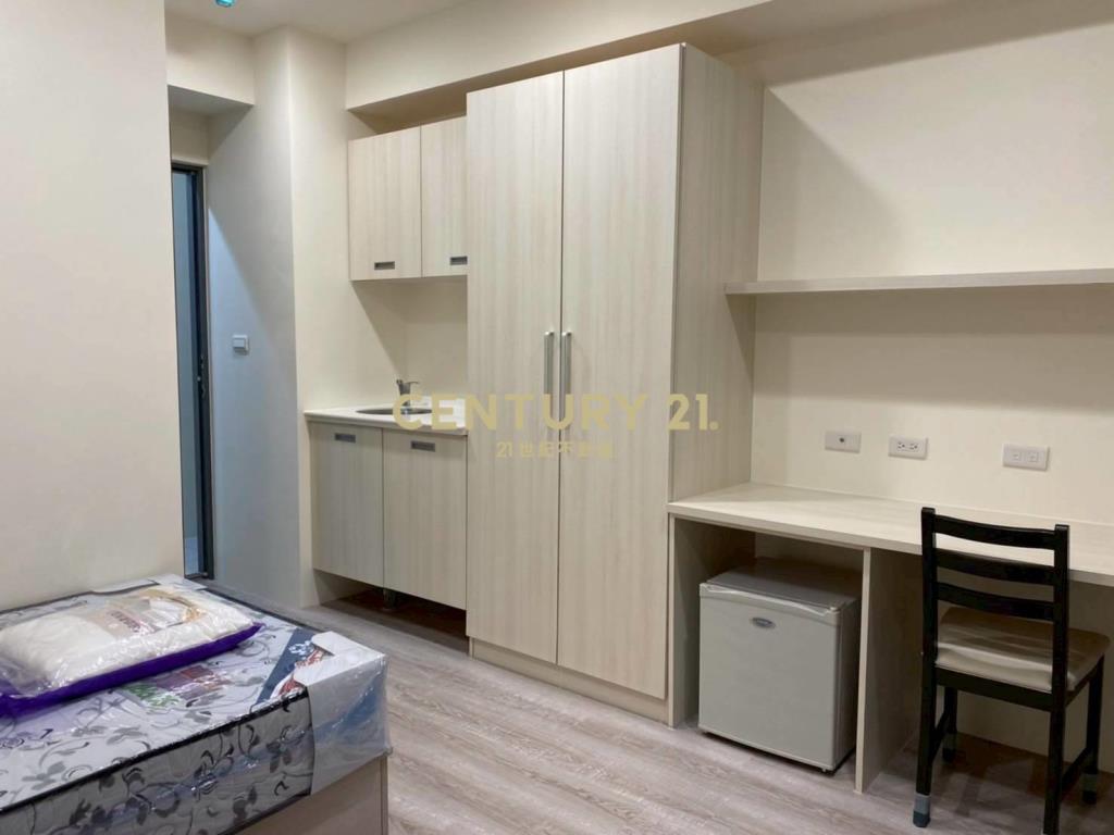 三峽台北大學達人菁英三套房滿租中