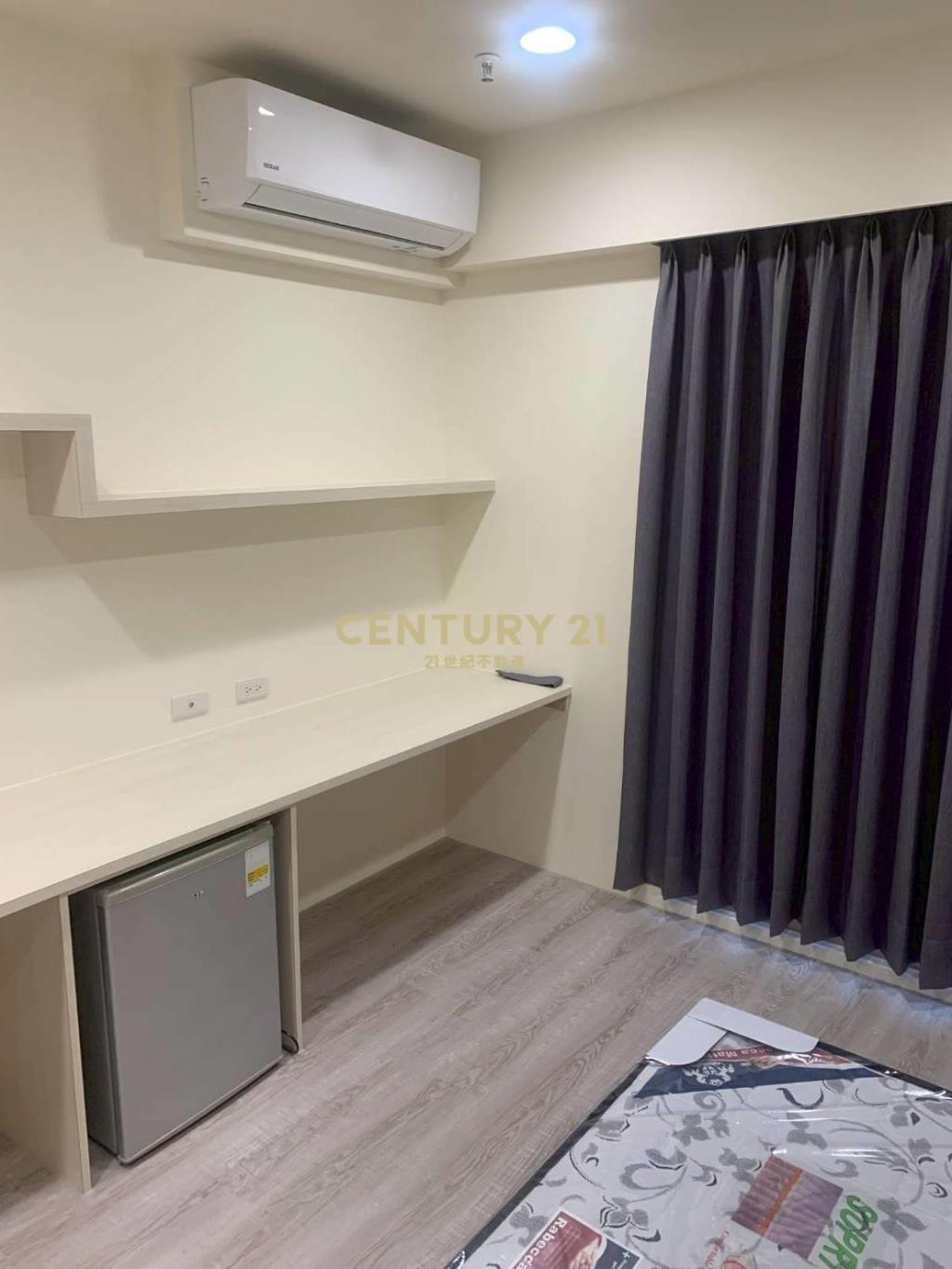 三峽台北大學達人菁英三套房滿租中