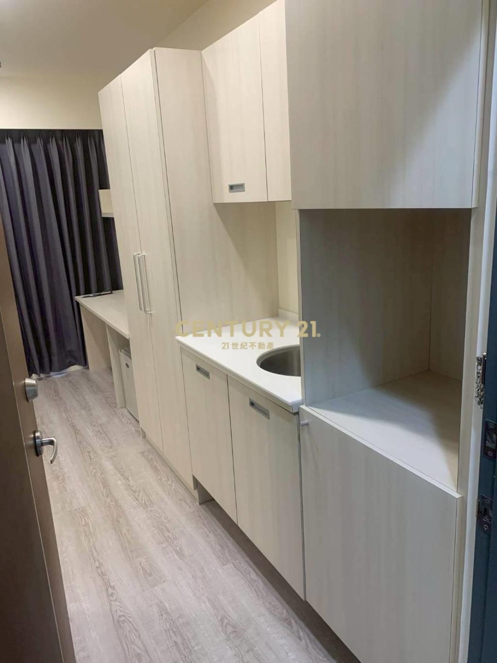 三峽台北大學達人菁英三套房滿租中