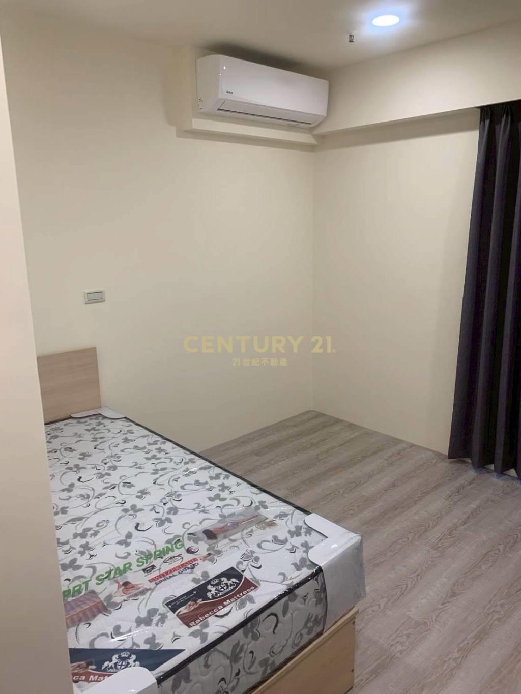 三峽台北大學達人菁英三套房滿租中