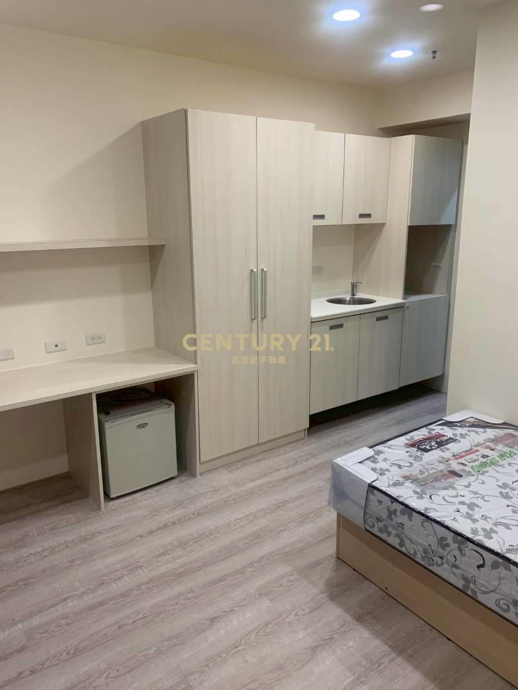 三峽台北大學達人菁英三套房滿租中