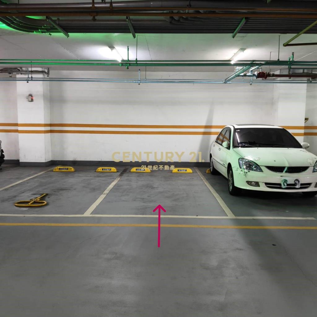 三峽台北大學達人菁英三套房滿租中