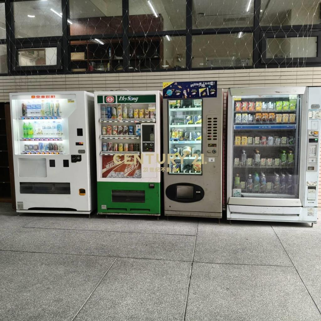 三峽台北大學達人菁英三套房滿租中