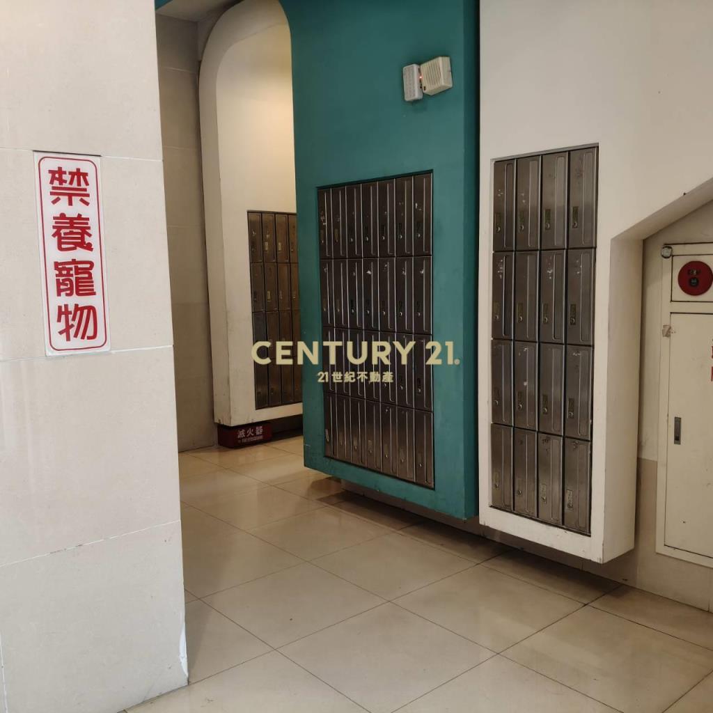 三峽台北大學達人菁英三套房滿租中