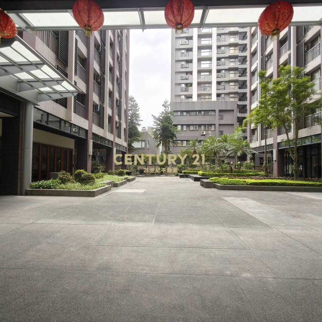 三峽台北大學達人菁英三套房滿租中