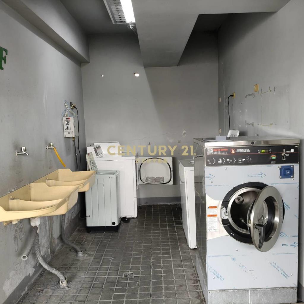 三峽台北大學達人菁英三套房滿租中