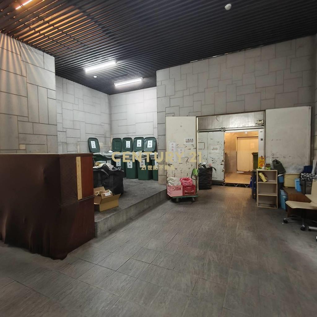 三峽台北大學達人菁英三套房滿租中