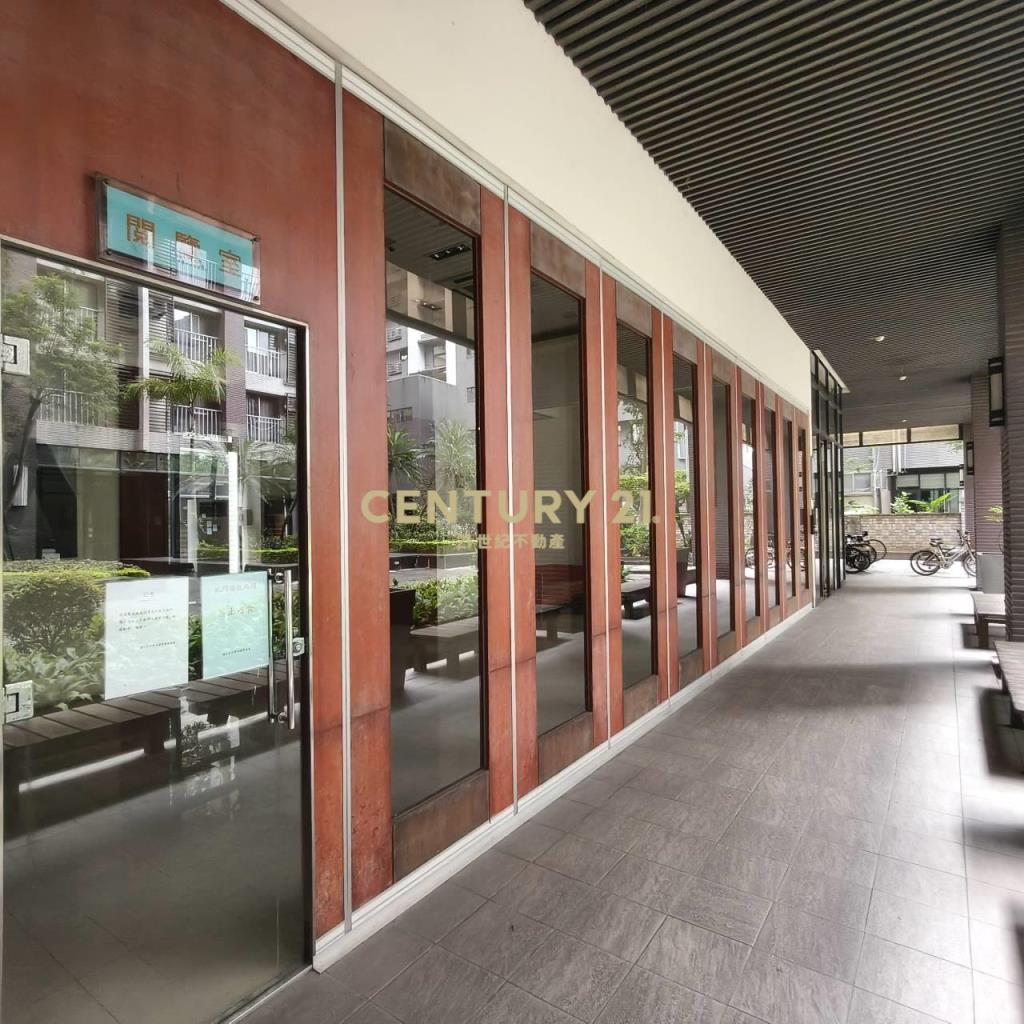 三峽台北大學達人菁英三套房滿租中