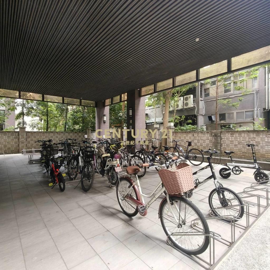 三峽台北大學達人菁英三套房滿租中