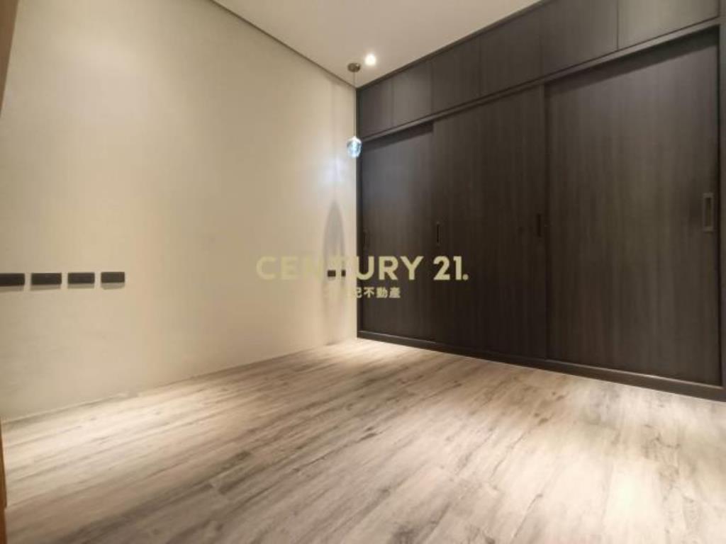 北大特區綠建築優質美裝兩房