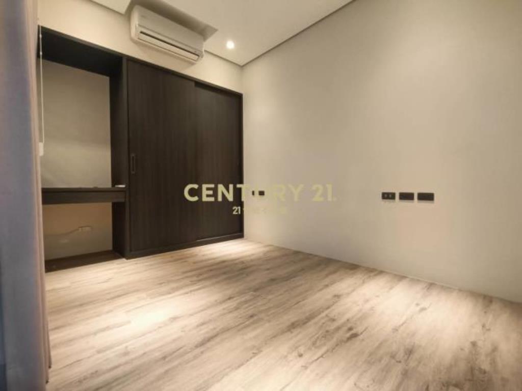 北大特區綠建築優質美裝兩房