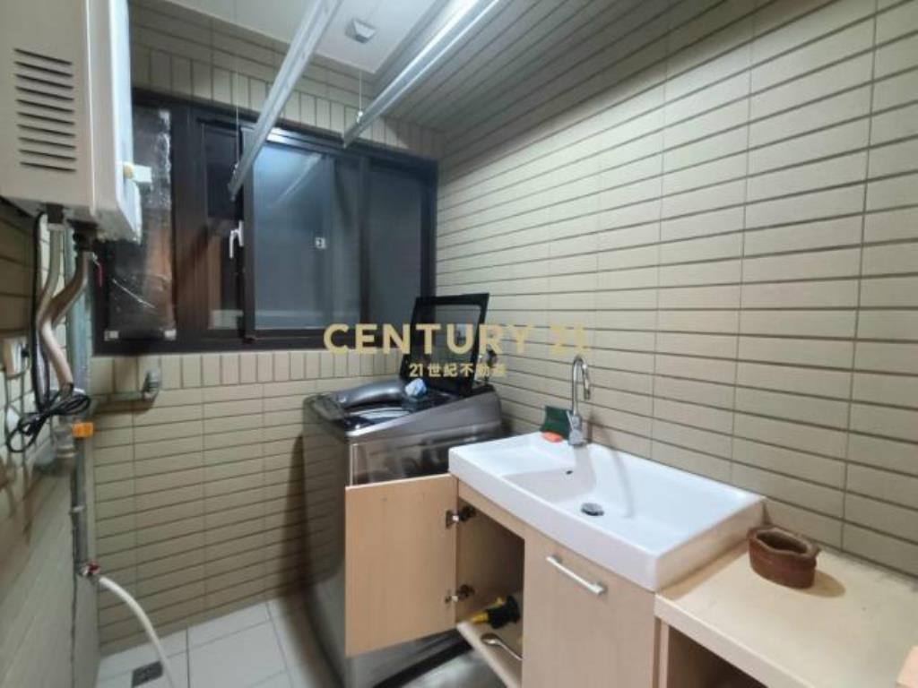 北大特區綠建築優質美裝兩房