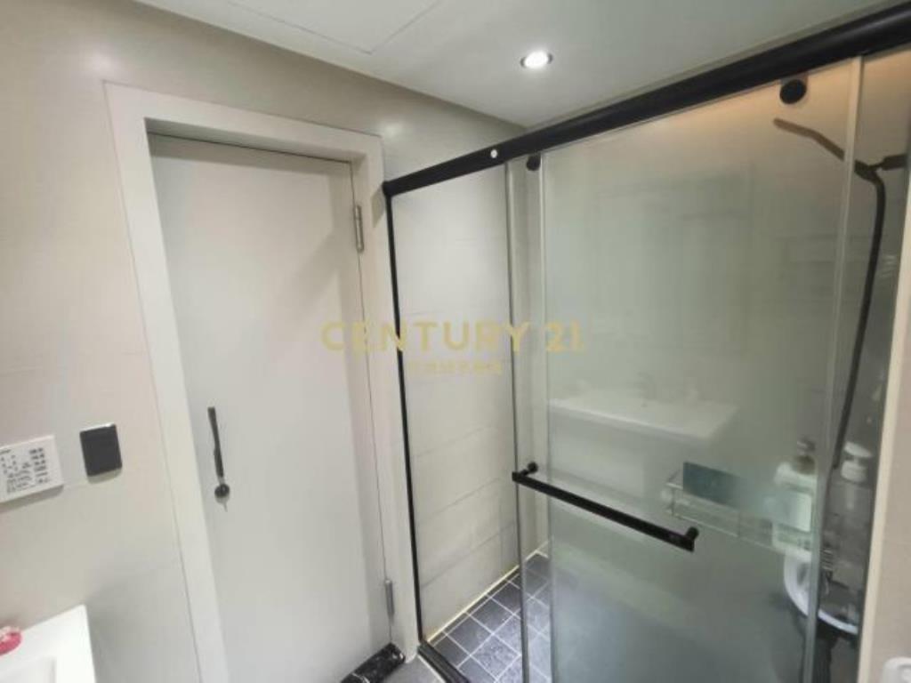 北大特區綠建築優質美裝兩房