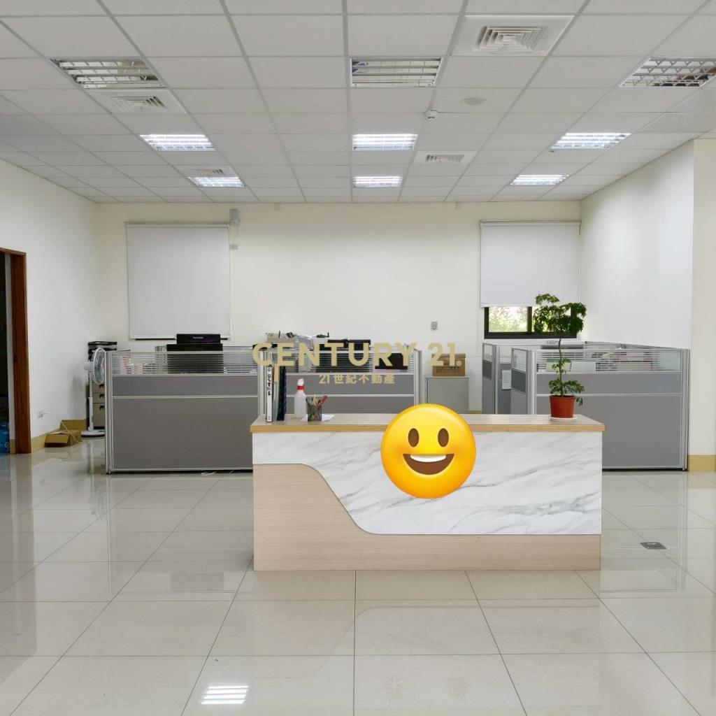 嘉義梅山大埔美園丁工新廠辦