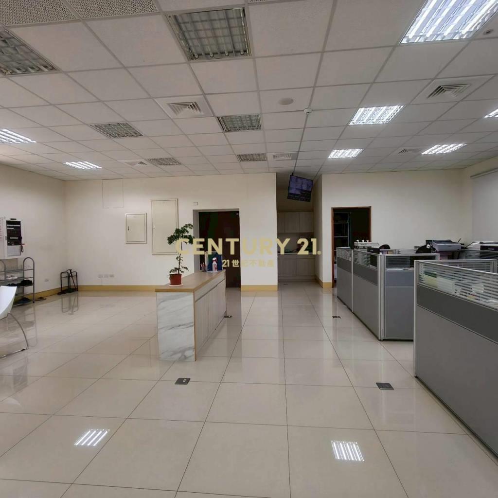 嘉義梅山大埔美園丁工新廠辦