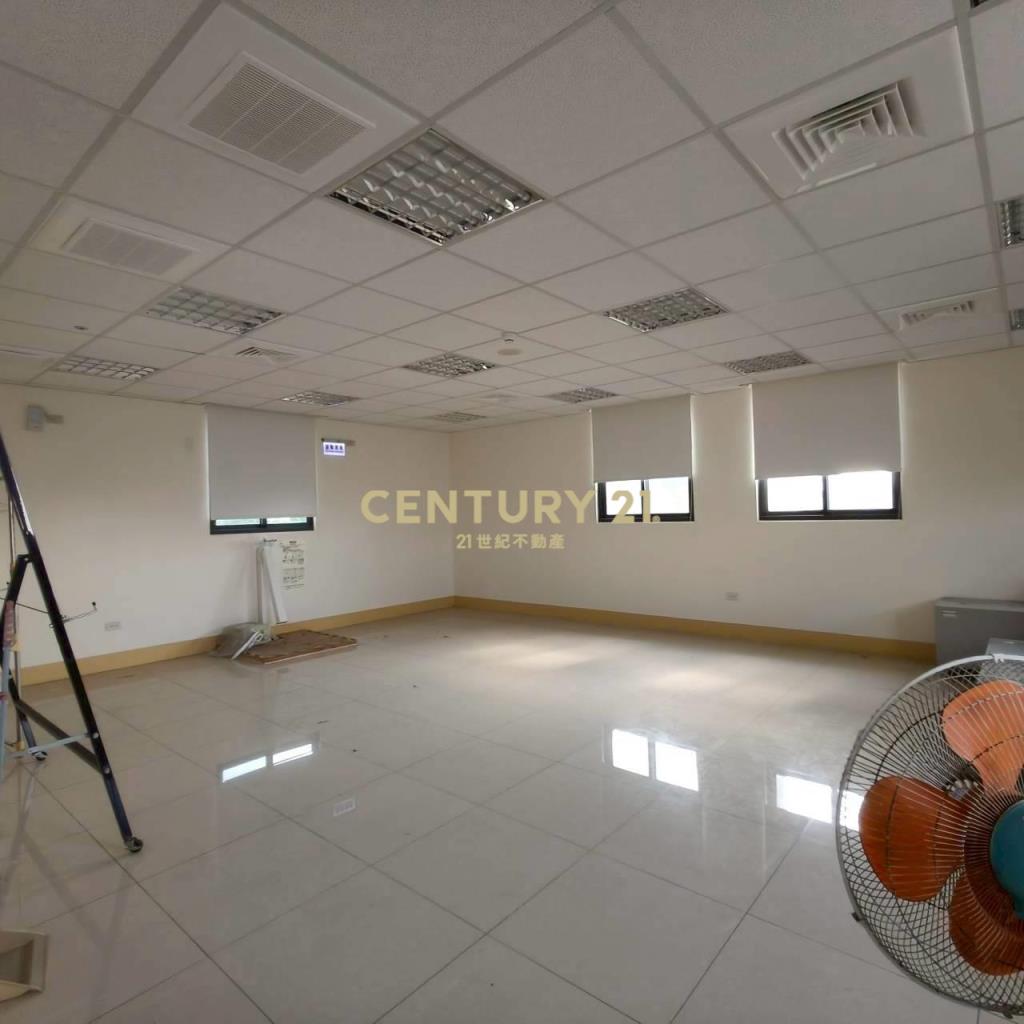 嘉義梅山大埔美園丁工新廠辦