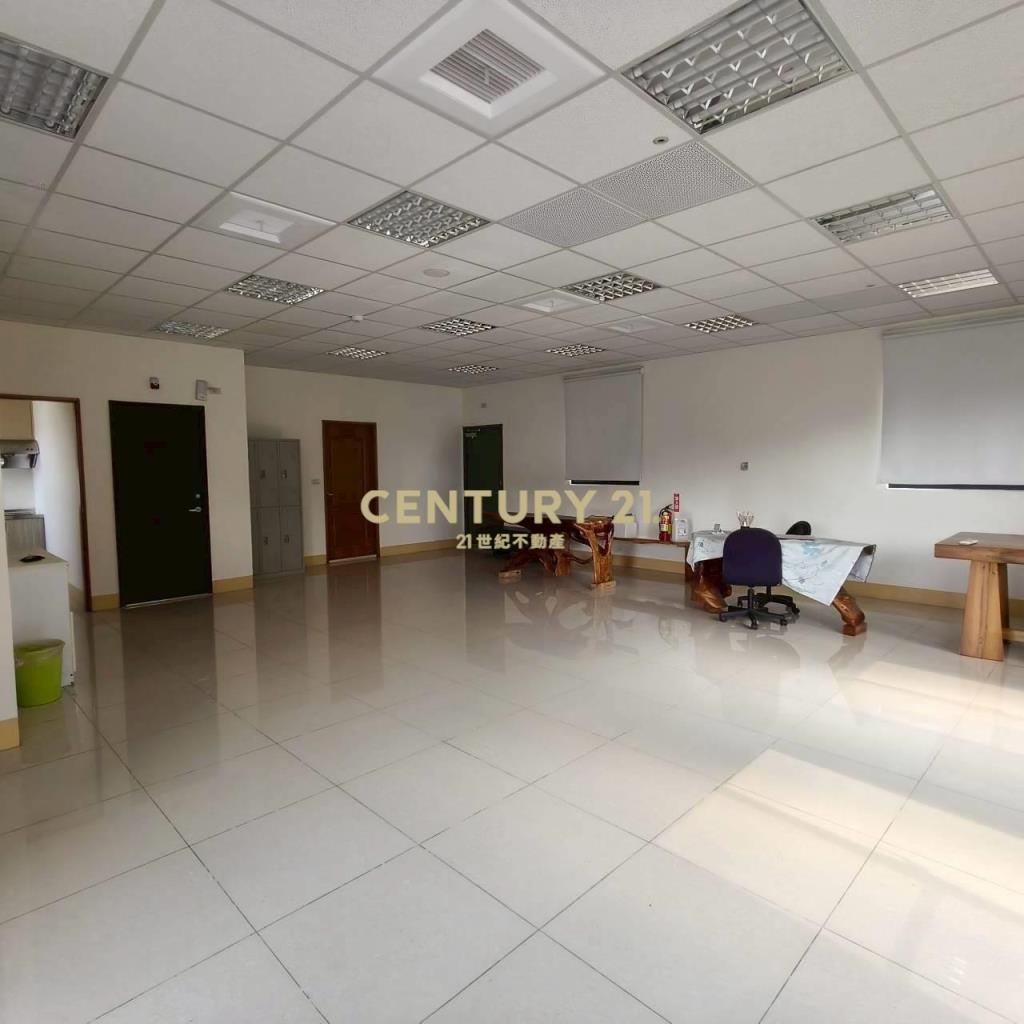 嘉義梅山大埔美園丁工新廠辦