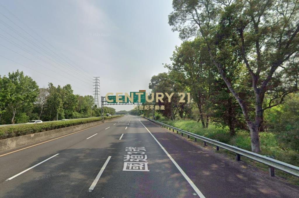 嘉義梅山大埔美園丁工新廠辦