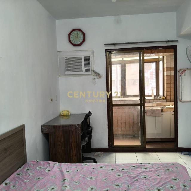 復興路小資捷運套房