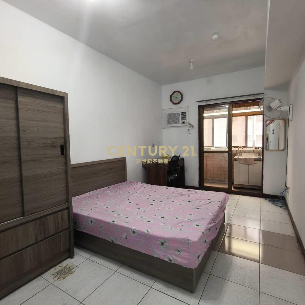 復興路小資捷運套房