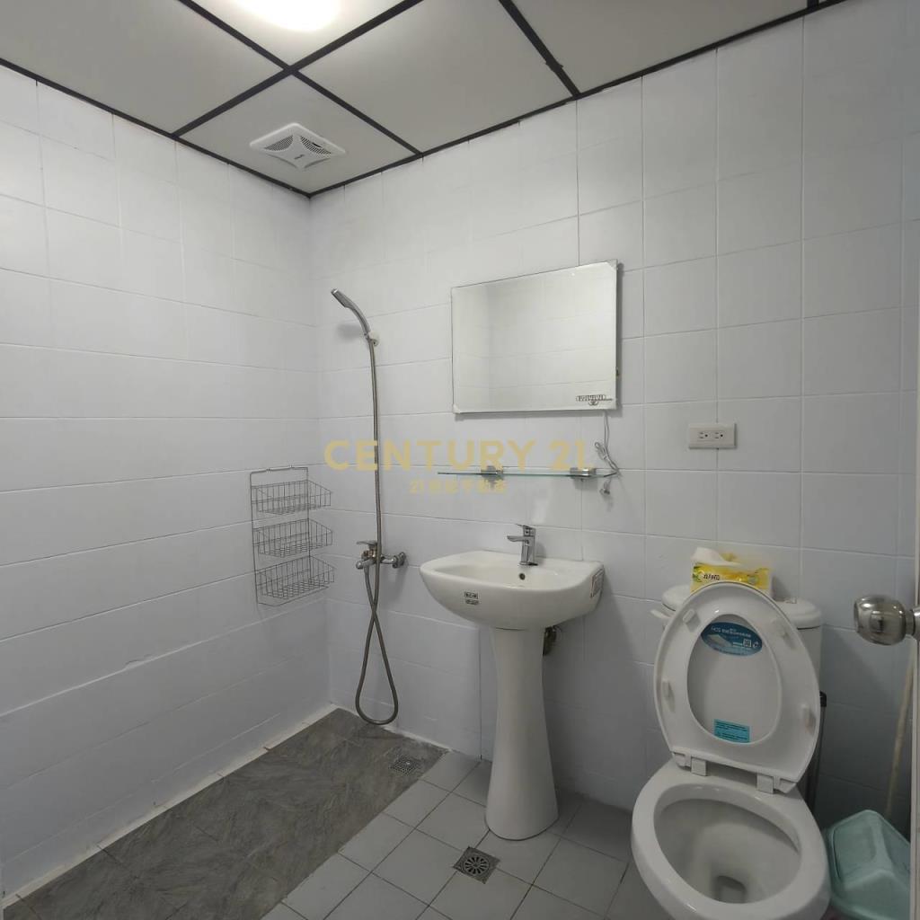 復興路小資捷運套房