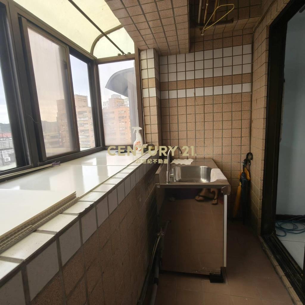 復興路小資捷運套房