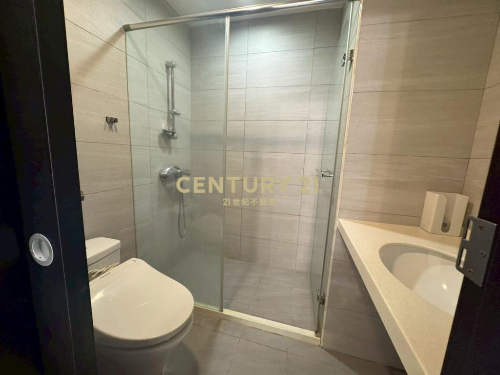 鳳鳴重劃區/幸福花園2房車