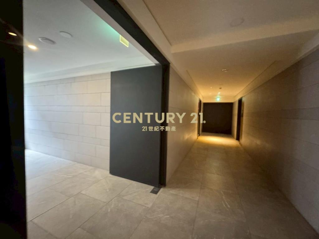 鳳鳴重劃區/幸福花園2房車