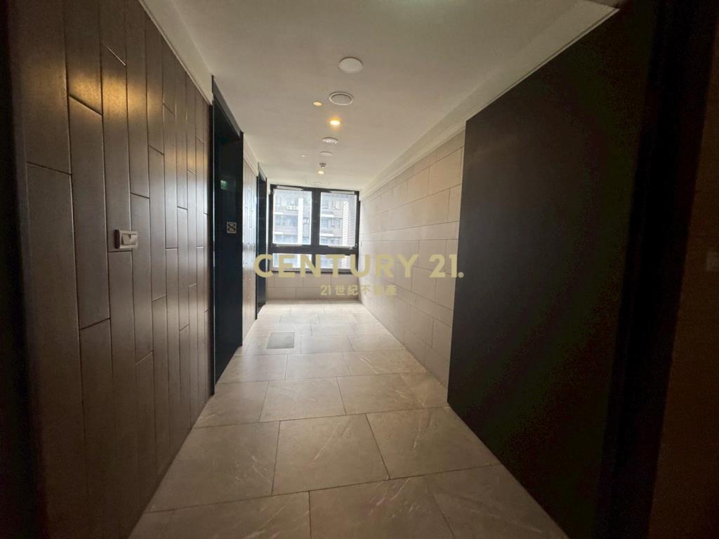 鳳鳴重劃區/幸福花園2房車