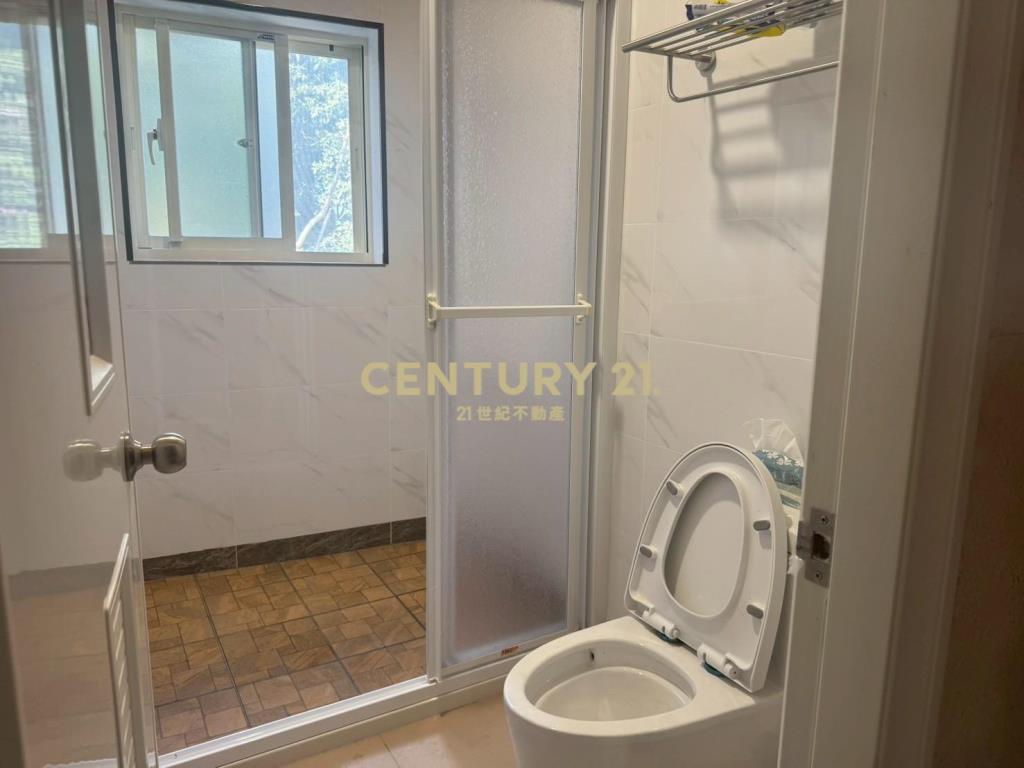 全新整修透天套房