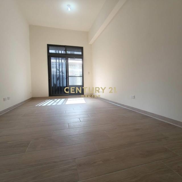 全新落成北大巴瓦邊間明亮兩房