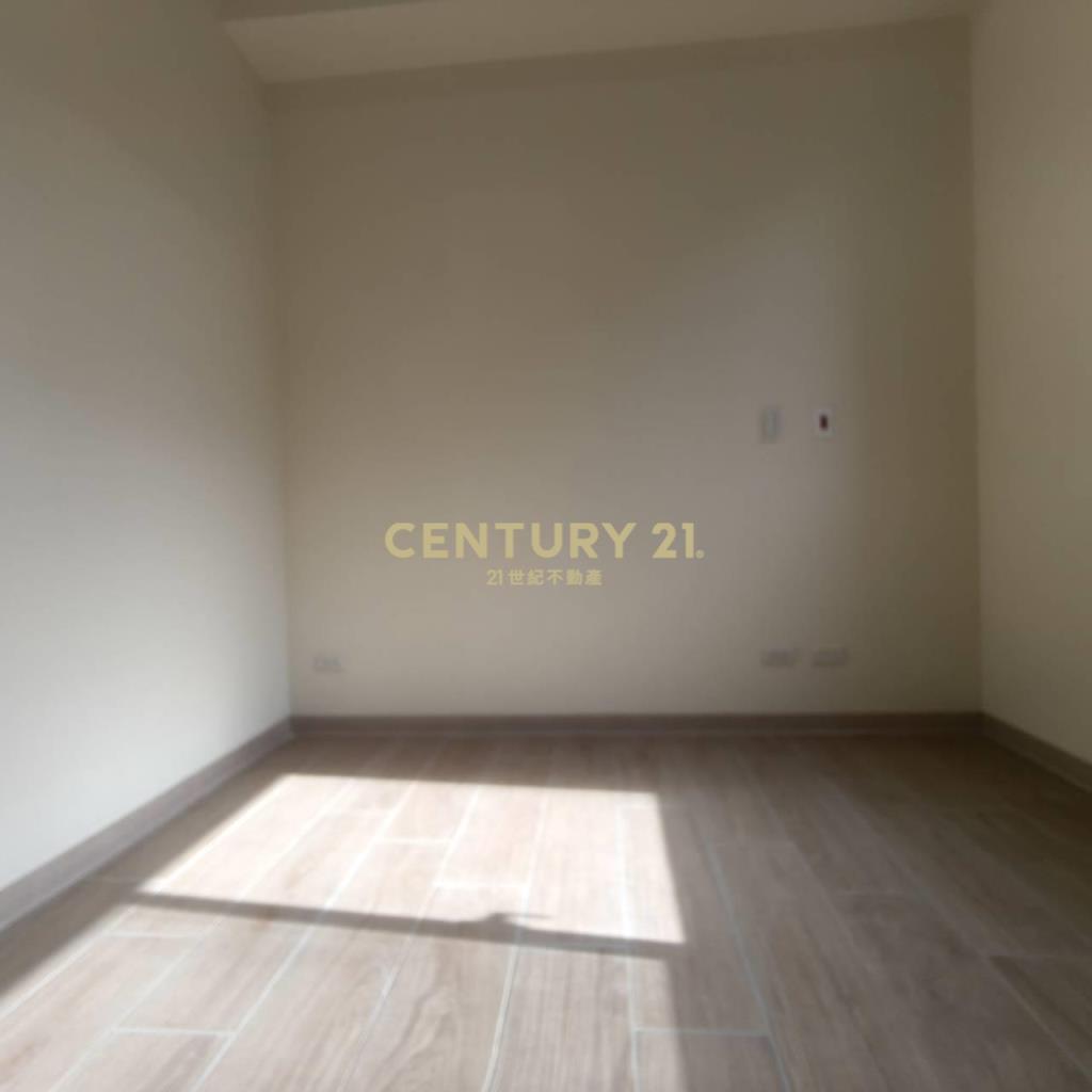 全新落成北大巴瓦邊間明亮兩房